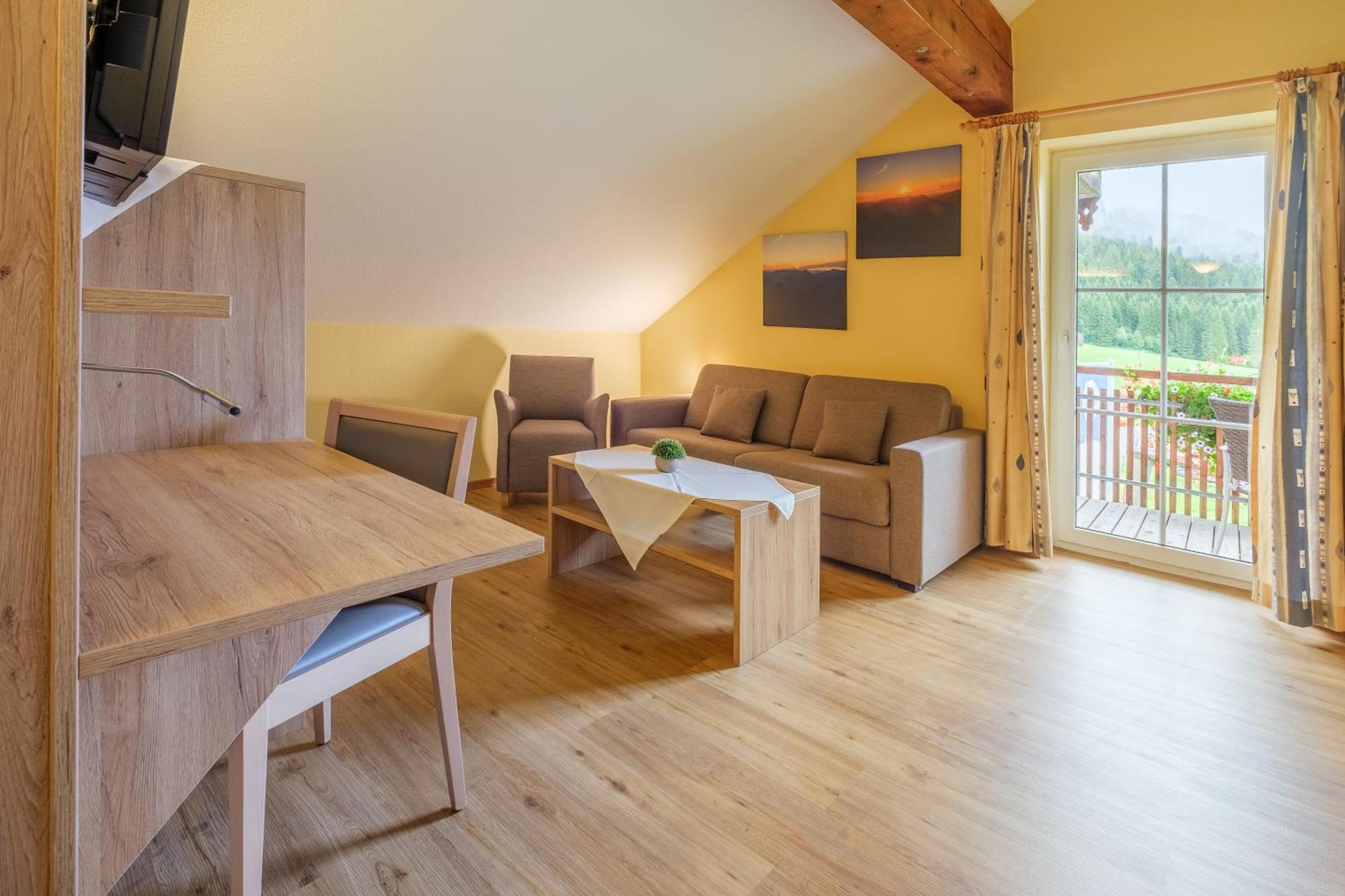 Gasthof Schwabenhof Balderschwang Esterno foto